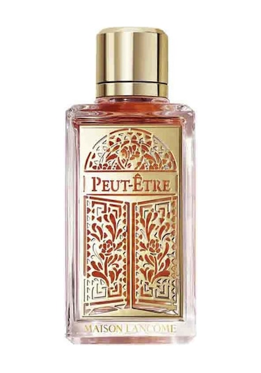 Lancome Peut Etre Kadın Parfüm EDP 100 ML