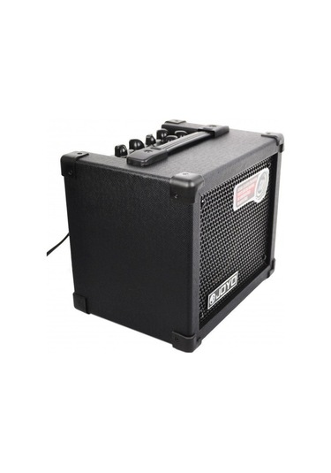 Joyo Dc15 15W Dijital Amfi