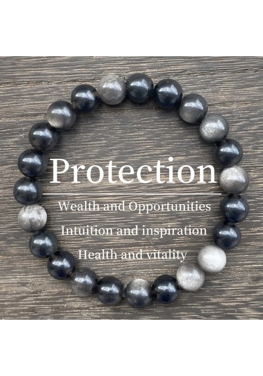 Akik Bilezik, Arkadaşlar İçin Mükemmel Bir Hediye No.240