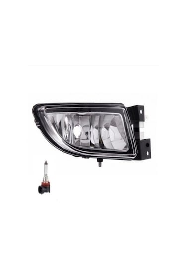 Fiat Egea Sedan 2020 Sis Farı Sağ