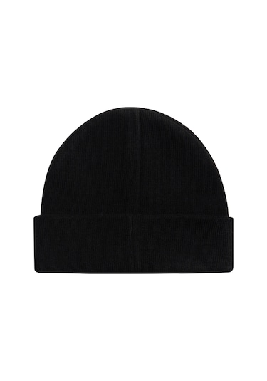Bad Bear Unisex Bere Marque