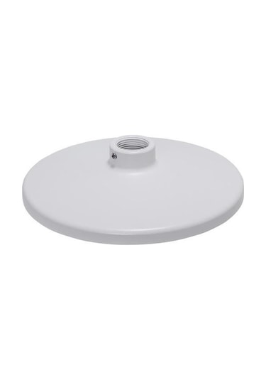 Dome/fisheye Kamera Montaj Ayağı Am-520 V03