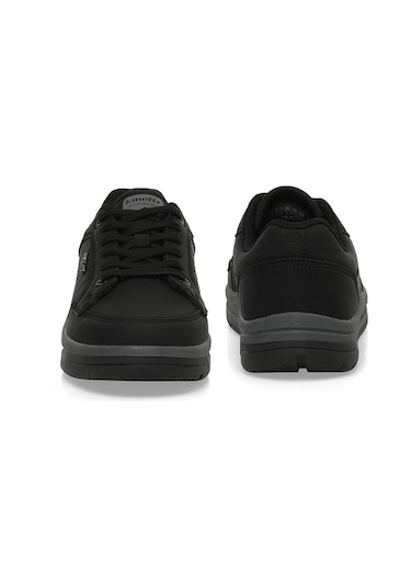 Kinetix Credence 4pr Siyah Erkek Outdoor 000000000101811733 Siyah