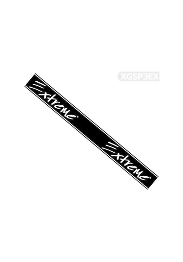 Extreme Xgsp3Ex Profesyonel Askı Kayış Kemer Extreme