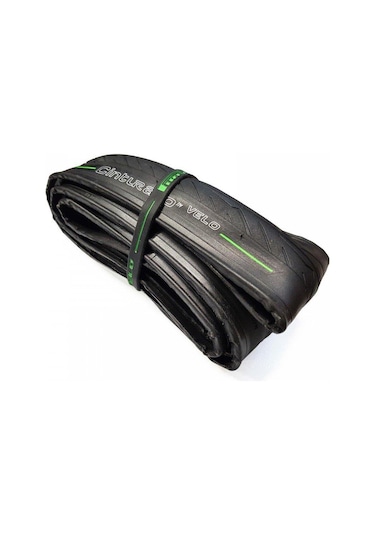 Pirelli Cinturato Velo Tubeless Lastik 700x35