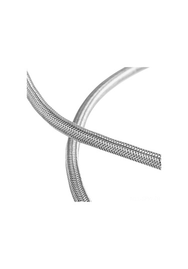 Maiyame Mountain Outdoor Barbekü Odun Ateşleyici, 6 Ateş Delikli, Hızlı Ateşleme, Flam Oranı Ayarlanabilir, Çelik Ve Bakır Gövde, Kamp Ve Doğa Etkinlikleri İçin