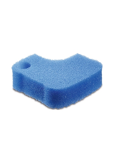 Oase Sponge BioMaster 20ppi