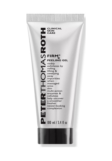 Peter Thomas Roth Fırmx Peeling Jel 100ml