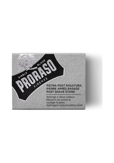 Proraso Tıraş Sonrası Cilt Şapı 100 G