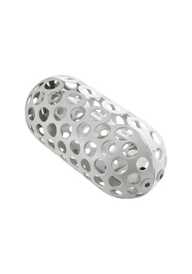 Boon Clutch Bulaşık Makinesi Sepeti Beyaz