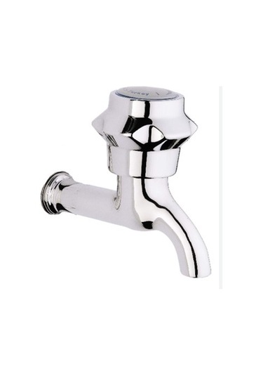 Kerasus Nur Serisi - Kısa Musluk