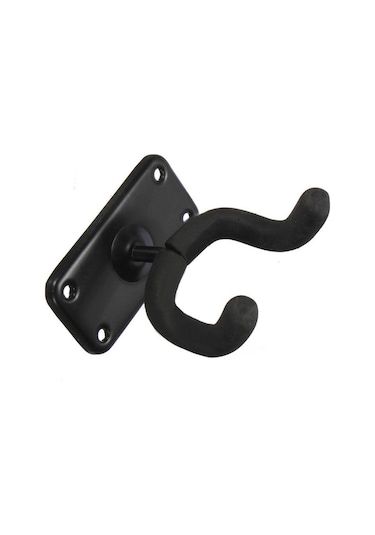 Cremonıa Stg002L Gitar  Duvar Standı
