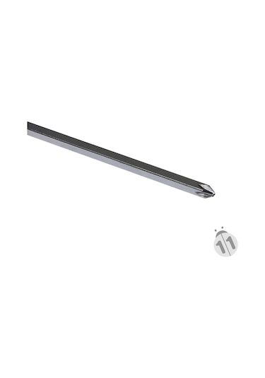 Special Yıldız Uç 8x150 MM Tornavida CrV