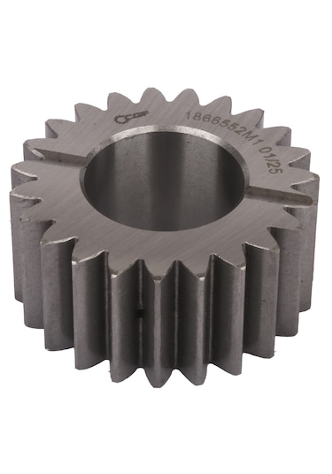 Massey Ferguson 265-285 Kariyer Pinyon Dişli 23 Diş 1