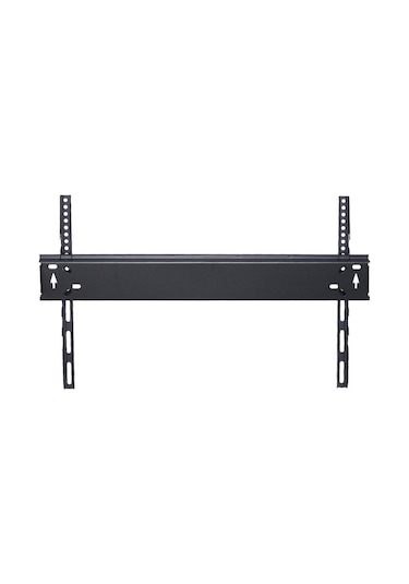 Televizyon 48-75'' İnç 106-190 Cm Led Tv Lcd Askı Aparatı Tnx-96700