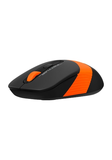 A4 Tech FG10 Fstyler Kablosuz Optik Mouse