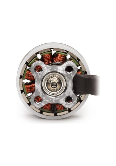 Velox V2306 V2 2400KV 4S Fırçasız Drone Motoru