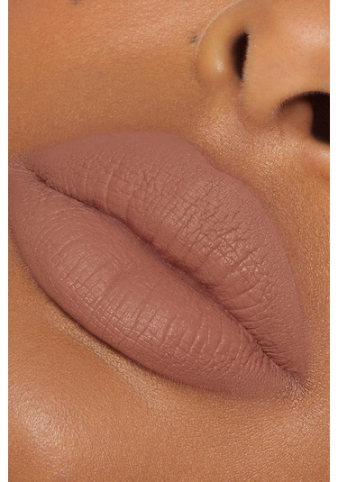 Kylie Dudak Kalemi Ve Mat Likit Ruj Set 703 Dolce K 703 Dolce K