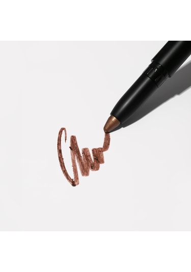 Inglot Göz Kalemi Outlıne Eye Pencıl 93o