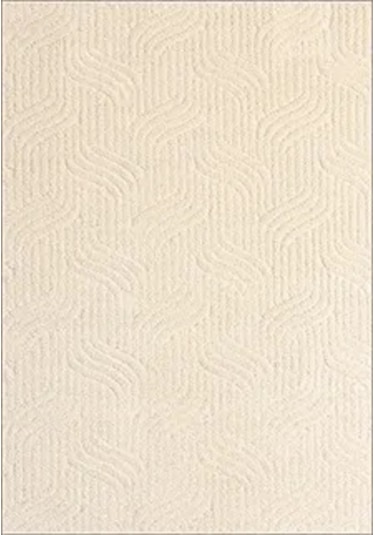 Youdayhomecollection Moda 80x80 Çok Renkli