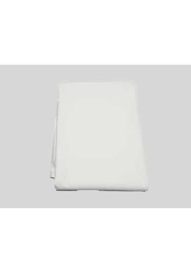 Deva Medikal Sedye Örtüsü Muayene Masa Örtüsü Lastikli Alez Yıkanabilir Pvc (540879128) 80 x 190