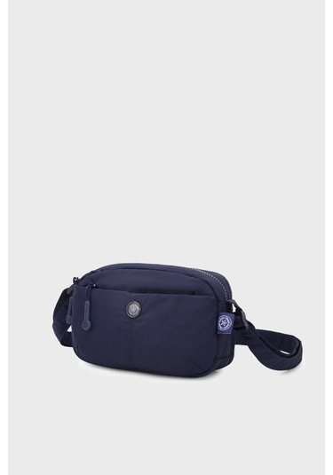 Smart Bags Bayan Çanta 2022 3339 Lacivert