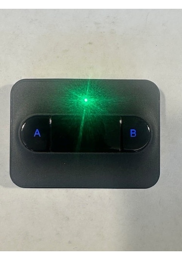 Televizyon Çift Bluetooth Kulaklık Bağlantı Aparatı Televizyon 2 Bluetooth Kulaklık Bağlantı Kiti C31