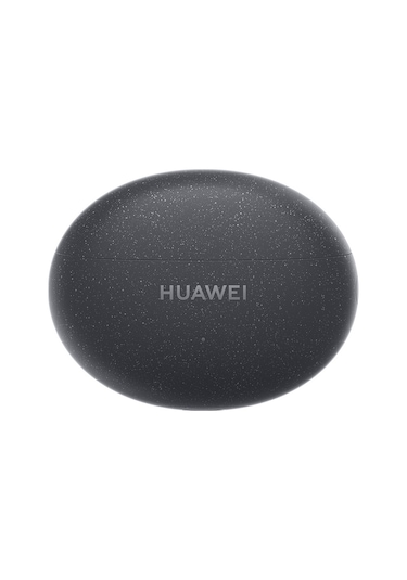 Huawei FreeBuds 5i Bluetooth Kulak İçi Kulaklık