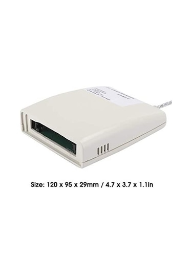 Usb pcmcia okuyucu usb 68 pin kart okuyucu usb pcmcia adaptör