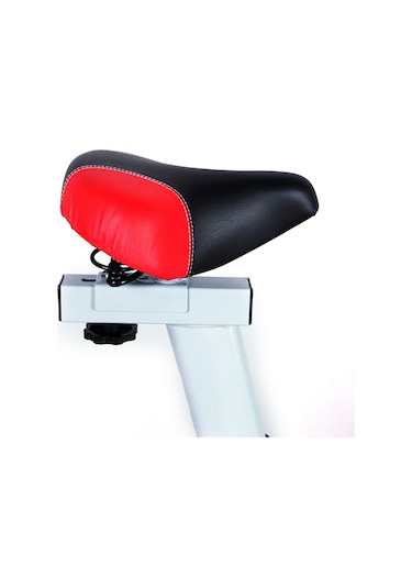 Yasomi Ysm X-Speed Profesyonel Spinning Bike 150 KG Kapasiteli Fitness ve Kondisyon Egzersiz Bisikleti