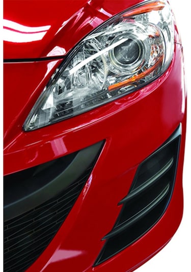 Turtle Wax Zip Wax Cilalı Şampuan 1 L