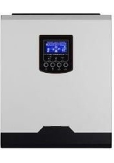 Max Solar Akıllı İnvertör 12v 1000w Pwm Smart Inverter Vp-1k