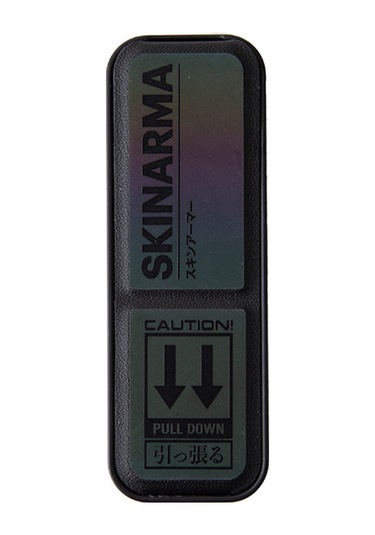 Skinarma Kira Kobai Attachment Magnetik Telefon Standı Colorful