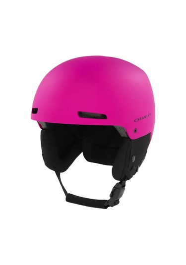 Oakley Mod1 Pro 26078 Mor