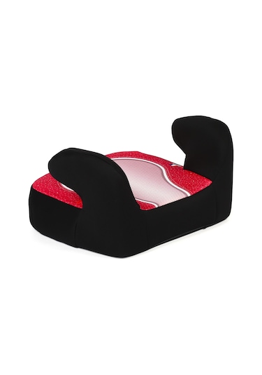 Comfymax Dream 15-36Kg Yükseltici / Oto Koltuğu - Skyline Red