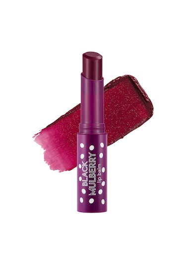 Flormar Kışa Hazır Dudaklar Dudak Makyajı Seti 3'lü