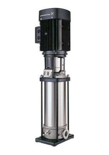 Grundfos Crı 1-33