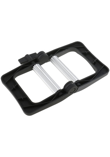 Suntek Alüminyum Diş Macunu El Kremi Dağıtıcı Aracı Tüp Gümüş