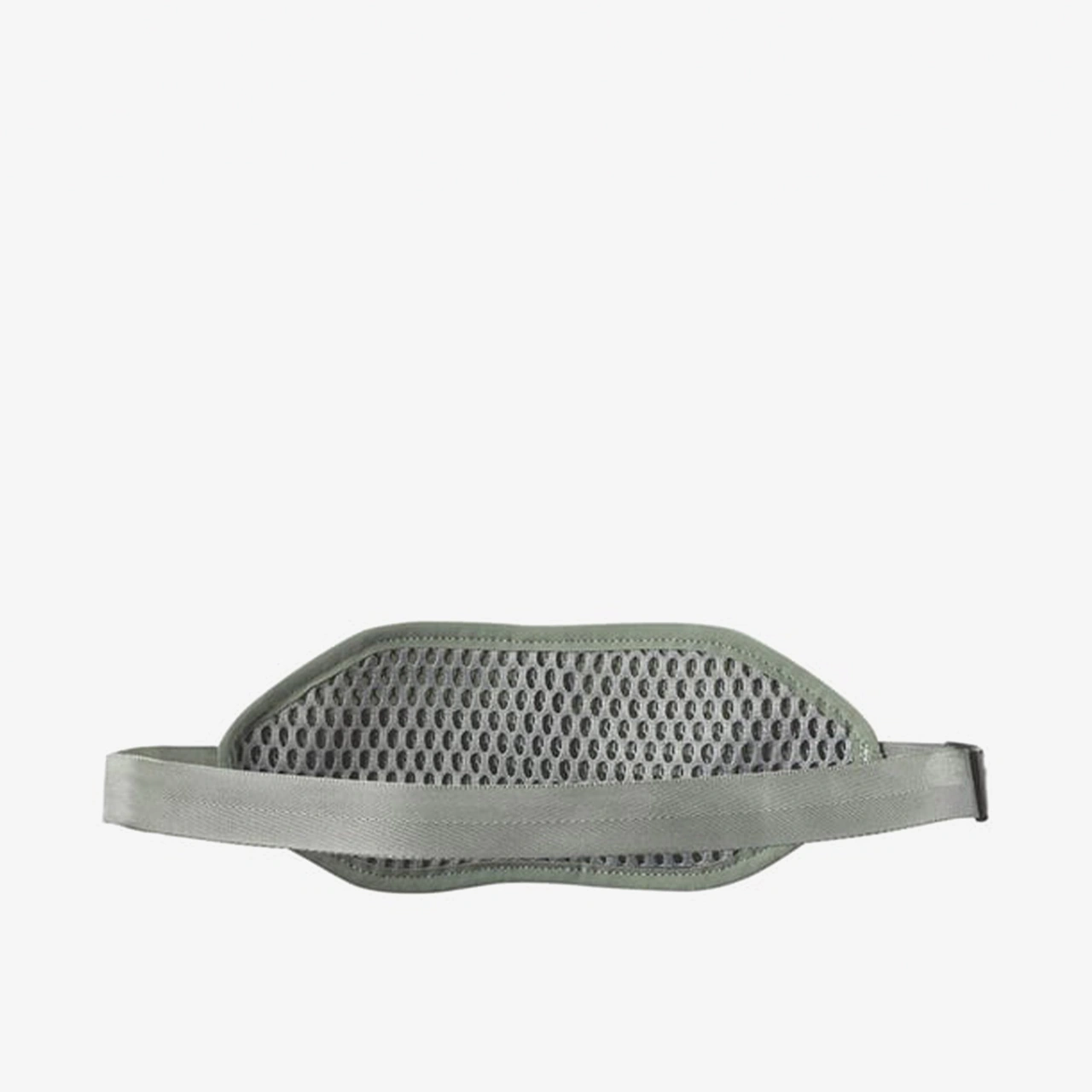 Salomon Active Sling Belt Unisex Yeşil Bel Çantası Lc2369400 Yeşil