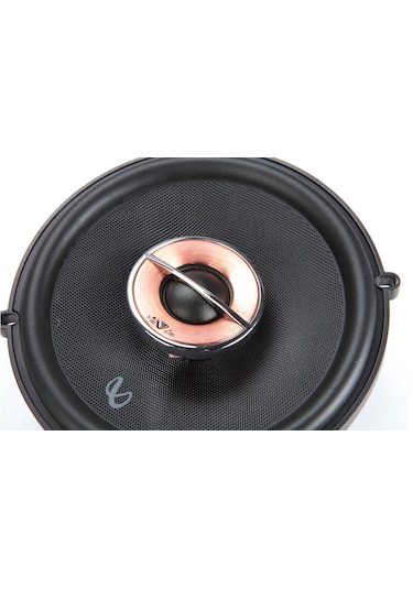 Infinity Kappa 63xf 16 Cm 255 Watt 2 Yollu Oto Hoparlör Takımı