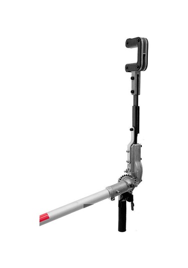 Swazer Zeytin Silkeleme Aparatı Zeytin Fındık Ceviz Silkeleme  Ap