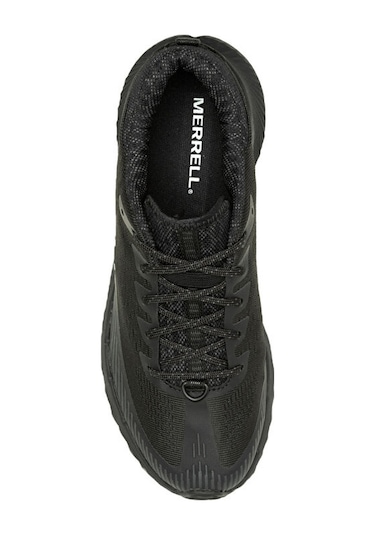 Merrell Agility Peak 5 Kadın Patika Koşu Ayakkabısı J068090-bl0 Siyah J068090-bl0 Siyah