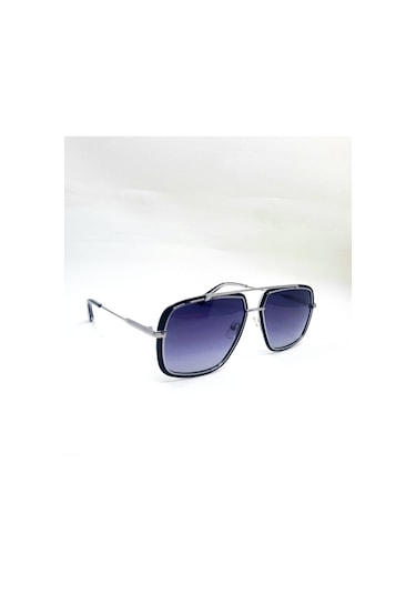 Morlin Bron Mb 1854 04 57-15-145 Siyah