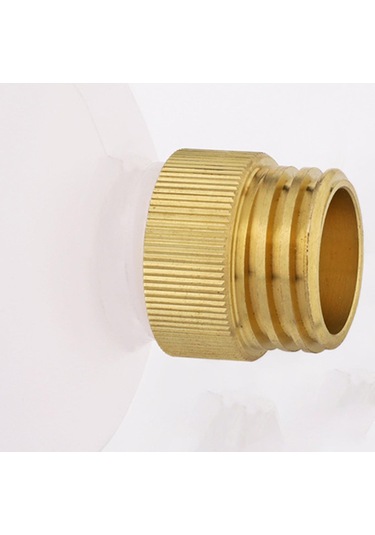 Homyl Araba Köpük Püskürtücü Şişe Kar Şişe-w-başı