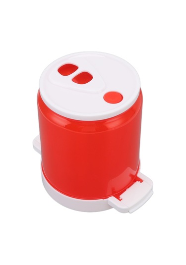 Geeroyoo Ev Mikrodalga Fırını Domatesli Bacon Pişirici Koli, Anti-sıçrama Kuppa, Verimli Isı Dağılımı, Kolay Temizleme, Crispy Lezzet Diğer