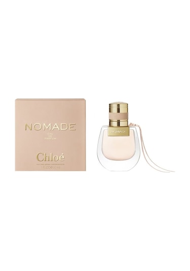 Chloe Nomade Kadın Parfüm EDP 30 ML