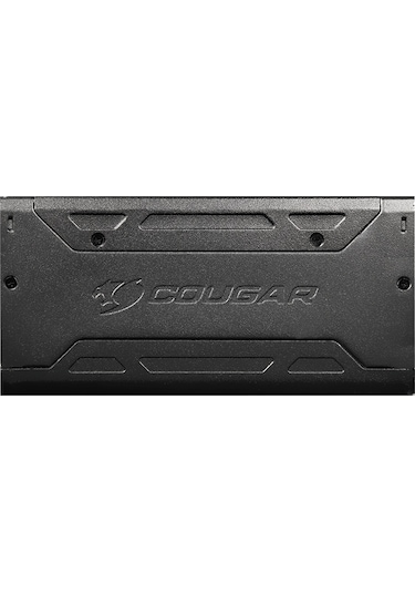 Cougar GEX1050 1050W 80+ Gold Modüler Güç Kaynağı