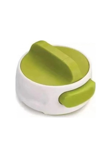 Pazly Taşınabilir Pratik Mutfak Şişe Konserve Açacağı Yeşil Pratik Ve Ekonomik Yeşil