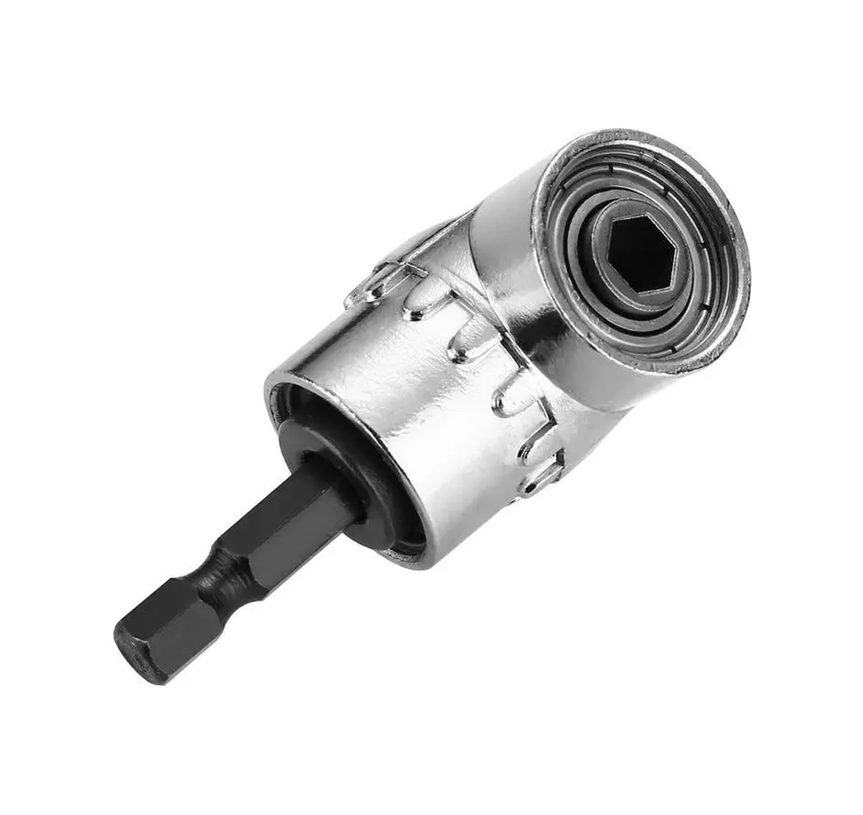 Deko Dh03, 065-0748 İçin Köşe Ucu Matkap Ucu 10949718