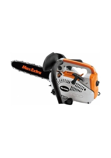 Max Extra Ydkw 25 Motorlu Testere 1 Hp / 25 Cm N11.1045